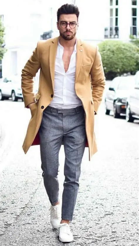 Hommes