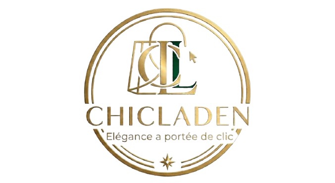 Chic Laden